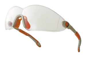 OCULOS VULCANO2 INCOLOR CA 35267