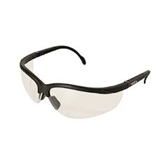 OCULOS MIG OUTDOOR/INDOOR C.A. 35762