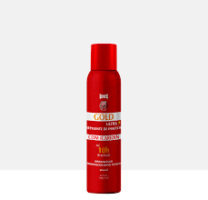 REPELENTE CONTRA INSETO GOLD ULTRA 150ML