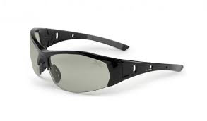 OCULOS MILITAR CROSS CINZA CA 27777