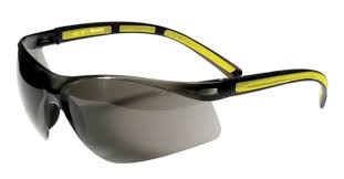 OCULOS MERCURY FUMÊ CA 20702