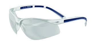 OCULOS MERCURY INCOLOR CA 20702