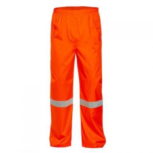 CALÇA RF ANTI CHAMA JÚPITER FR 3X1 SARJA 88%X12% ATPV 11 CAL/CM2 GRAM 7,7  260G/M2 C.A 42774