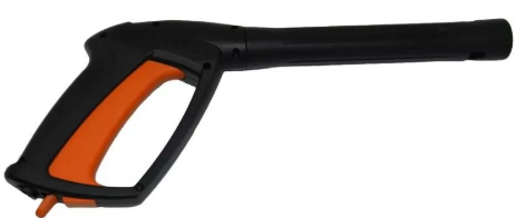 PISTOLA STIHL 4915-500-1398