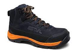 BOTA ADVENTURE DARK SAPPHIRE AD90001S1-076 ESTIVAL C.A. 40376