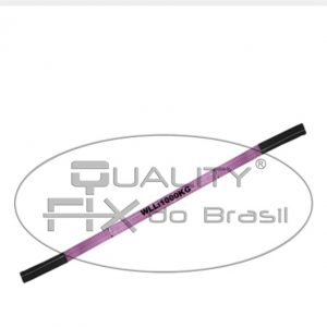 CINTA DE ELEVAÇÃO 3MT X 1T Sling L30mm 7.1 QUALITIFIX