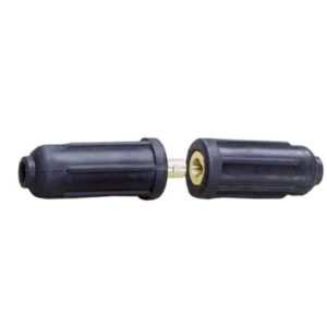 CONECTOR CG 500 BORRACHA CARBOGRAFITE