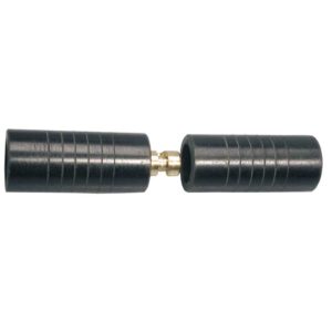 CONECTOR CG 500 FENOLITE GARBOGRAFITE